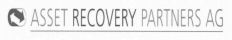 ASSET RECOVERY PARTNERS