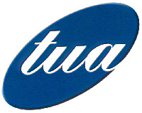 tua