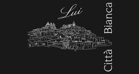 Lui Città Bianca