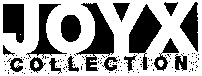 JOYX COLLECTION