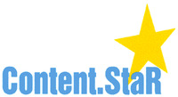 Content.StaR