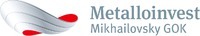 Metalloinvest Mikhailovsky GOK