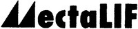 MectaLIF