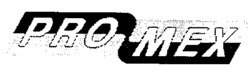 PROMEX
