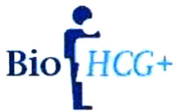 BIO HCG+
