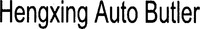 Hengxing Auto Butler