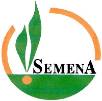 SEMENA