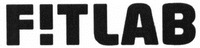 FITLAB