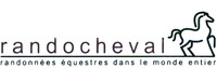 randocheval randonnées équestres dans le monde entier