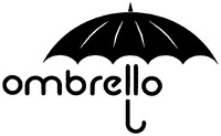 ombrello