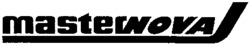 masterNOVA
