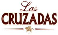 Las CRUZADAS