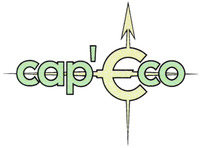 cap'Eco
