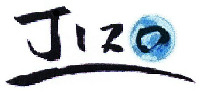 Jizo