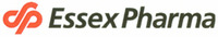 Essex Pharma