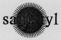 sanistyl