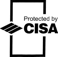 Protected by CISA