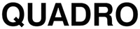 QUADRO