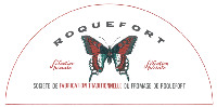 ROQUEFORT