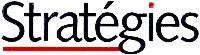 Stratégies