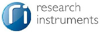ri research instruments