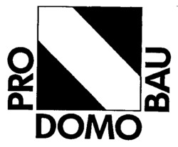 PRO DOMO BAU