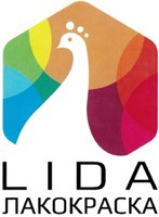 LIDA
