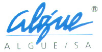 ALGUE/SA
