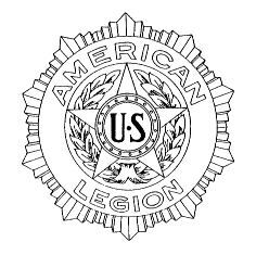 AMERICAN LEGION US