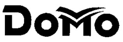DOMO