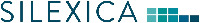SILEXICA