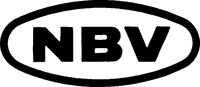 NBV