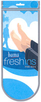 bama fresh'ins FOR MEN