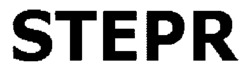 STEPR