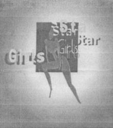 Star Girls