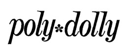 poly dolly