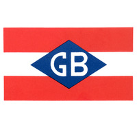 GB