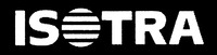 ISOTRA