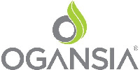OGANSIA