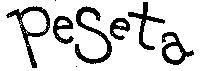 PeSeta