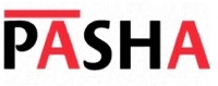 PASHA