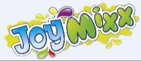 JOYMIXX