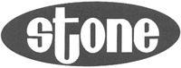 stone