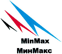 MinMax
