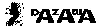DAZAWA