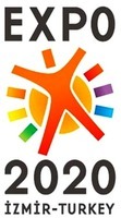 EXPO 2020 IZMIR-TURKEY