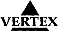 VERTEX