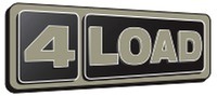 4 LOAD