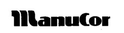 ManuCor