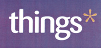 things